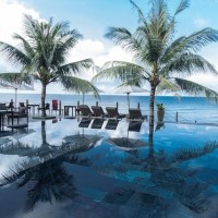 Amarin Resort & Spa Phu Quoc10
