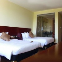Amarin Resort & Spa Phu Quoc8