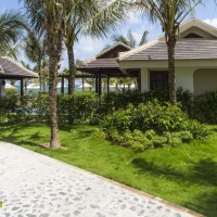 Anja Beach Resort & Spa Phu Quoc 11