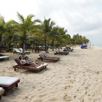 Anja Beach Resort & Spa Phu Quoc 13
