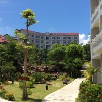 Hòa Bình Phú Quốc Resort10