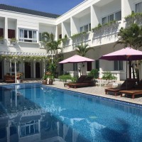 Khách Sạn Vanda Phú Quốc5