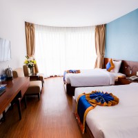Khách Sạn Đảo Ngọc Phú Quốc5