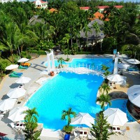 L’Azure Resort & Spa Phu Quoc