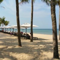 Salinda Resort Phu Quoc5