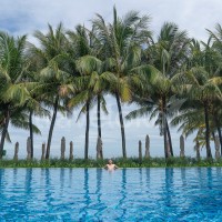 Salinda Resort Phu Quoc6