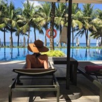 Salinda Resort Phu Quoc7
