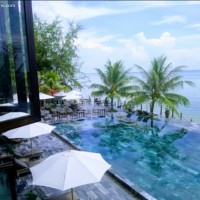The Palmy Phú Quốc Resort & Spa10