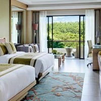 The Palmy Phú Quốc Resort & Spa6