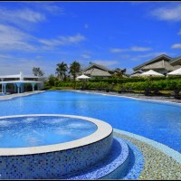 The Shells Resort & Spa Phu Quoc6