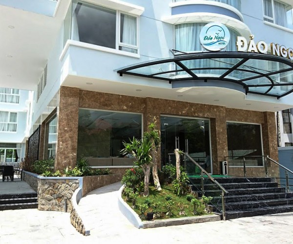 Khách Sạn Đảo Ngọc Phú Quốc2