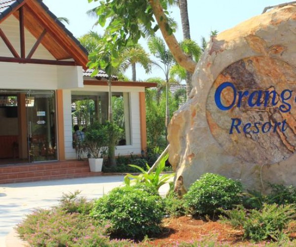 Orange Resort Phu Quoc1