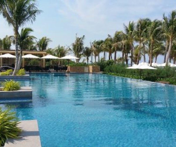 Salinda Resort Phu Quoc4
