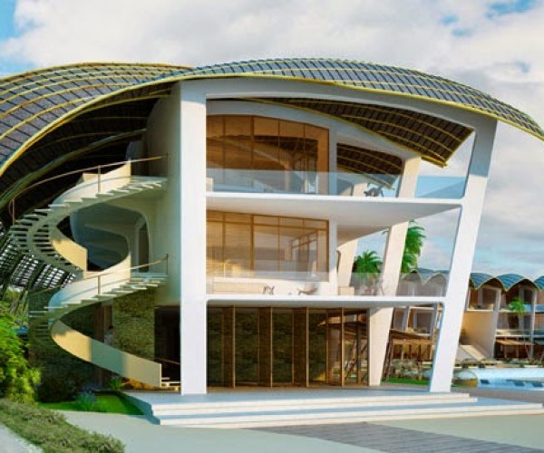 The Shells Resort & Spa Phu Quoc5
